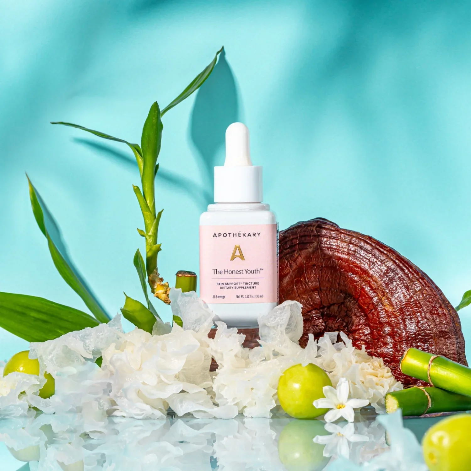 Beauty Duo - Image 3