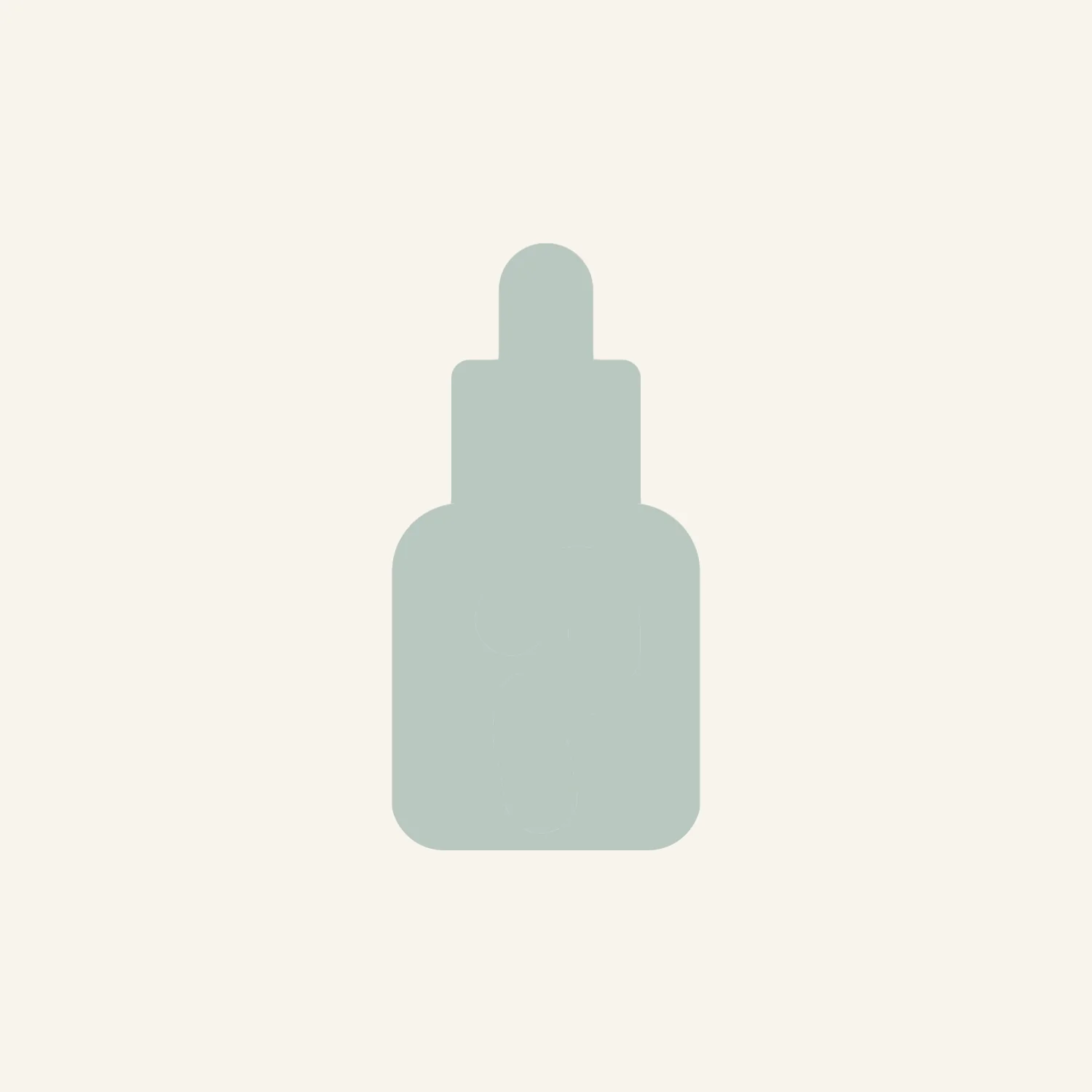 Mini Tinctures