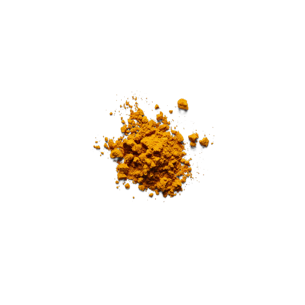 Claim to Flame® - Image 4