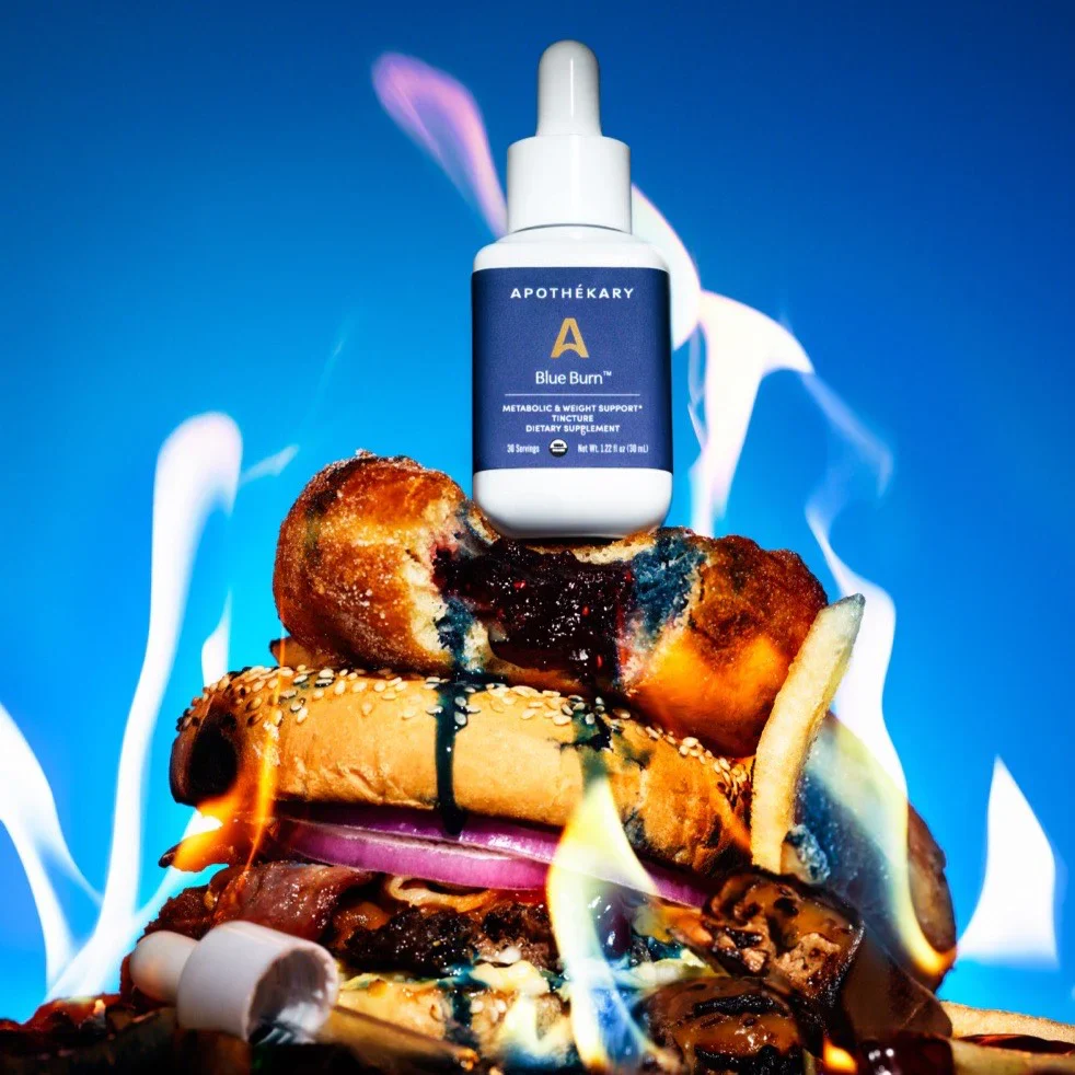 Metabolic Duo - Image 4