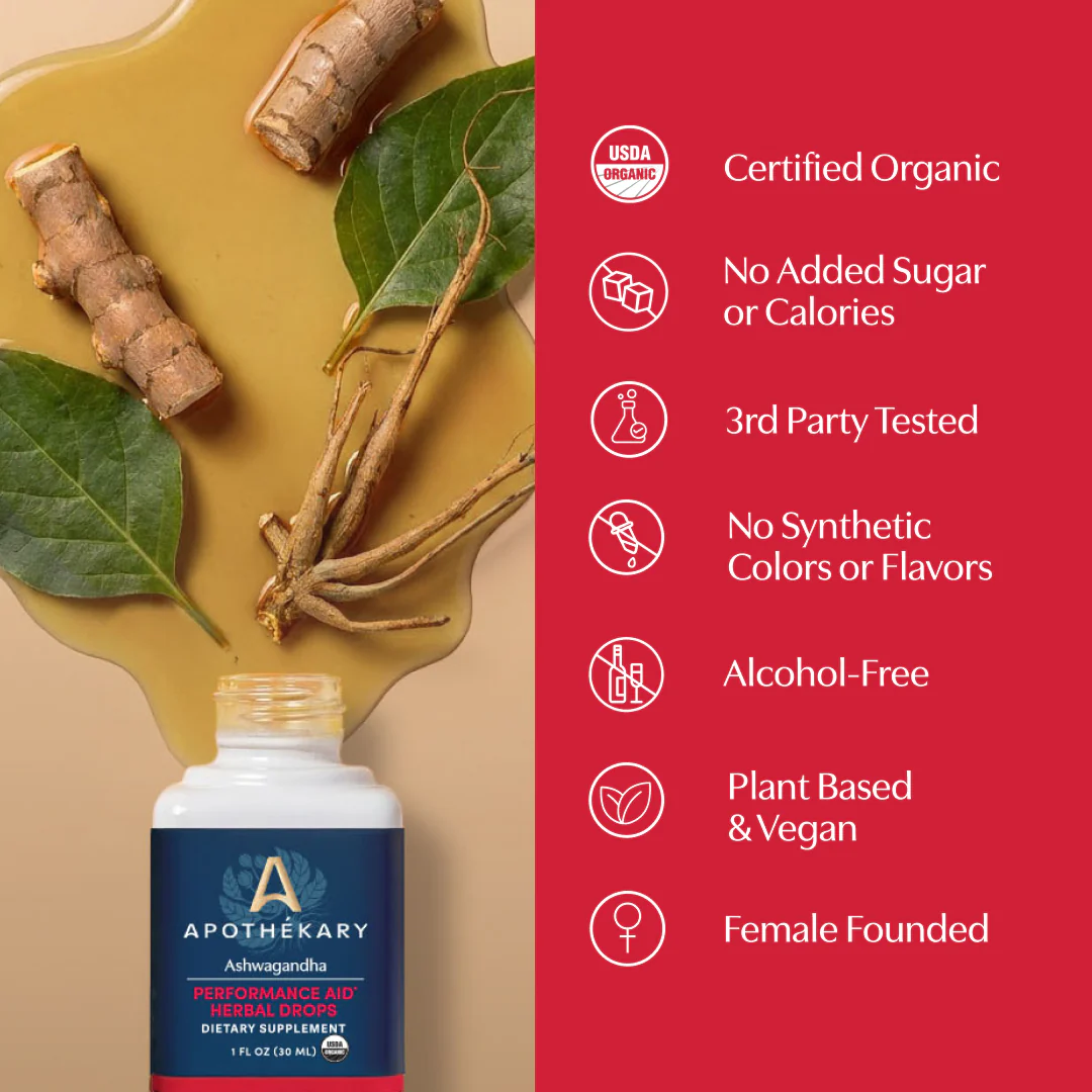 Ashwagandha - Image 3