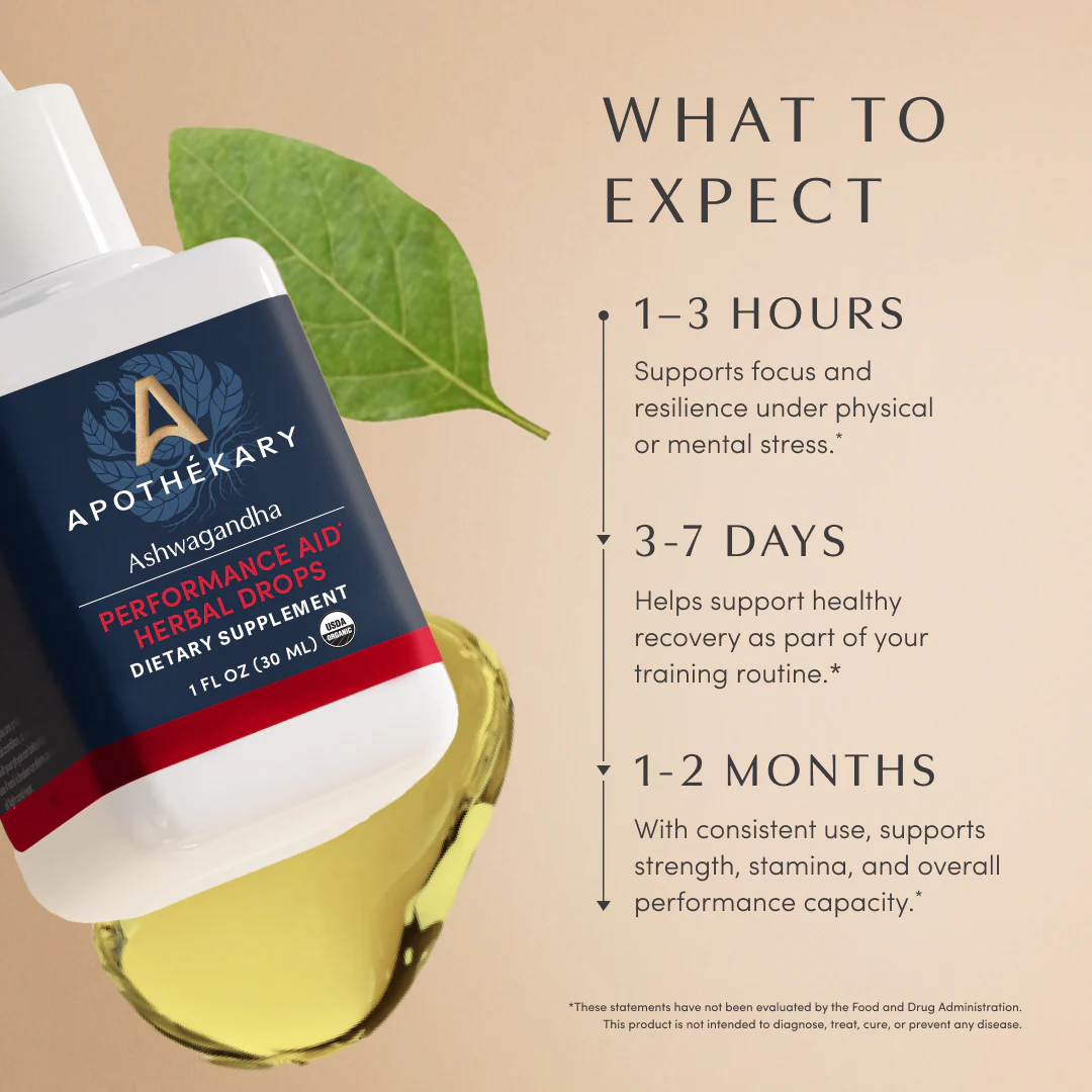 Ashwagandha - Image 4