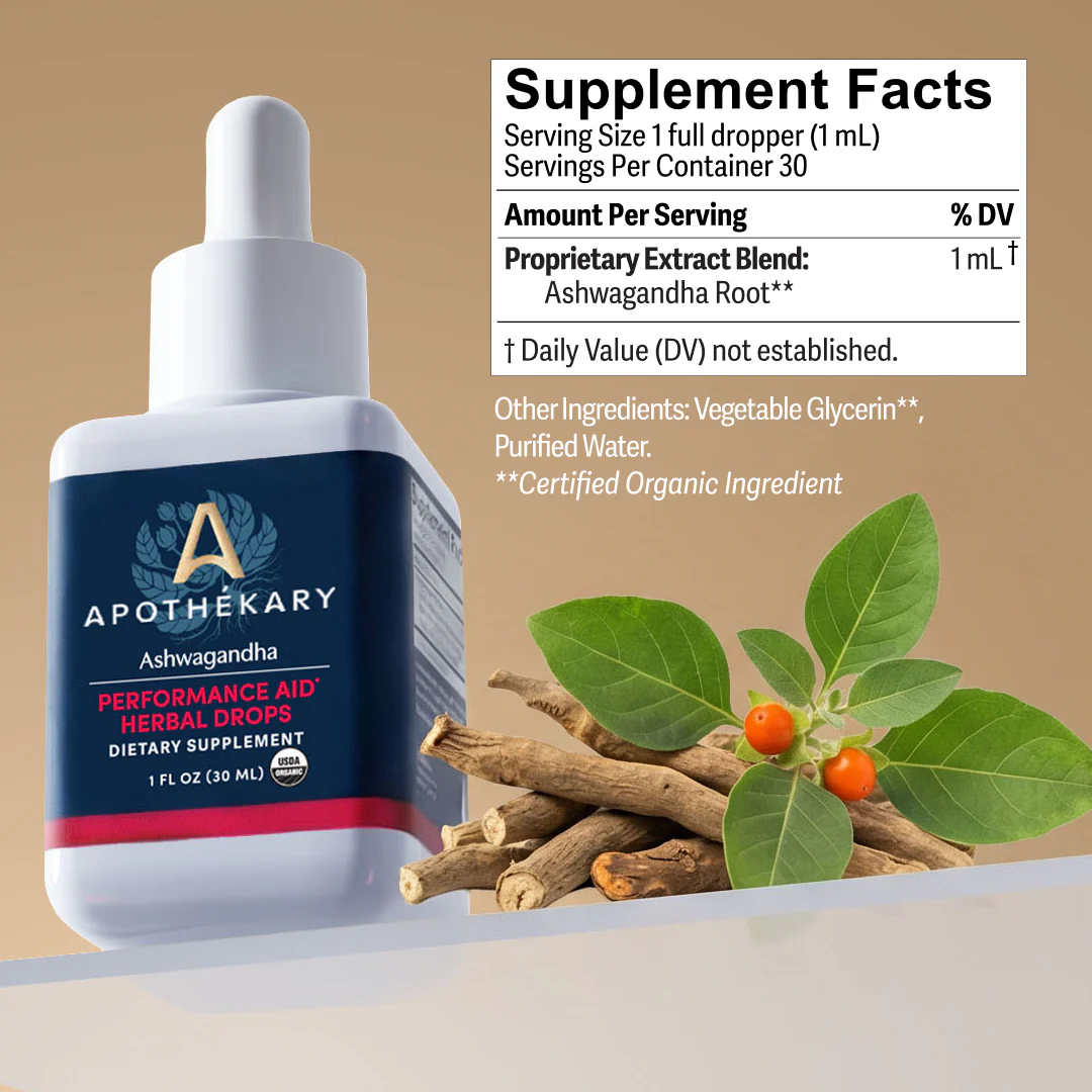 Ashwagandha - Image 6