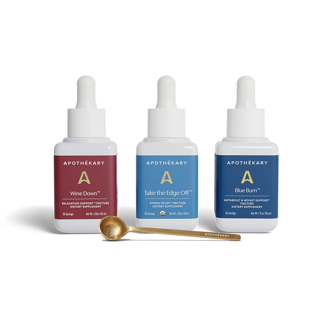 Gift Sets